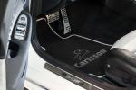 Mercedes-Benz C-Class by Carlsson 2014 года